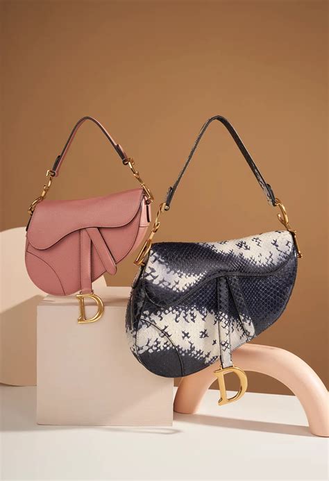 dior saddle bag saclab